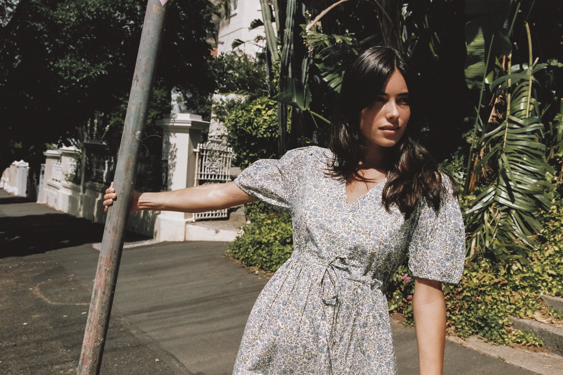 Photo Diary - - January '24