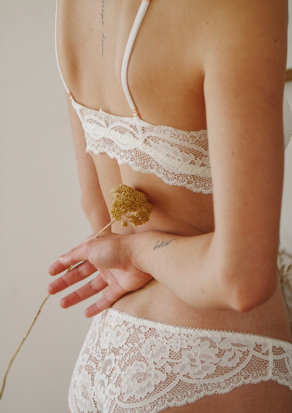 Meadow