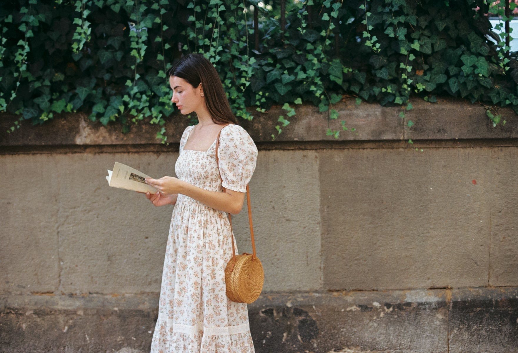 Photo Diary - - July '26