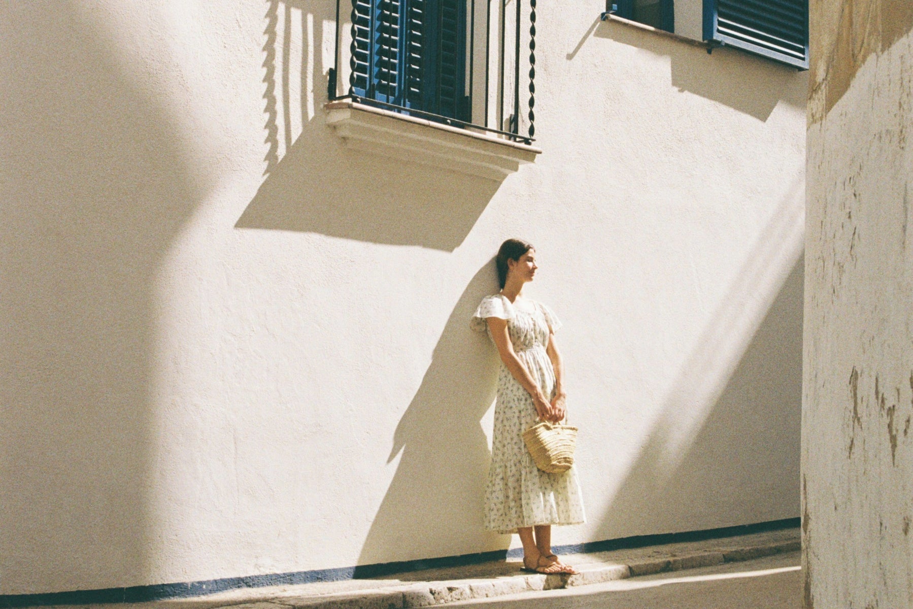 Photo Diary II -- July '26
