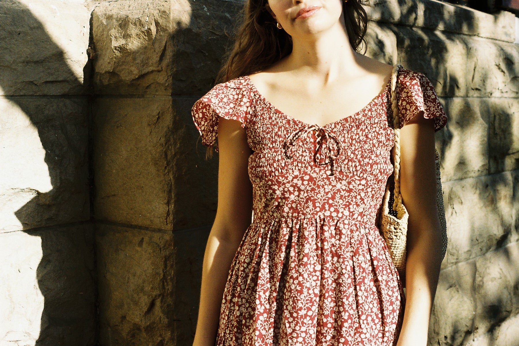 Photo Diary - - March '25