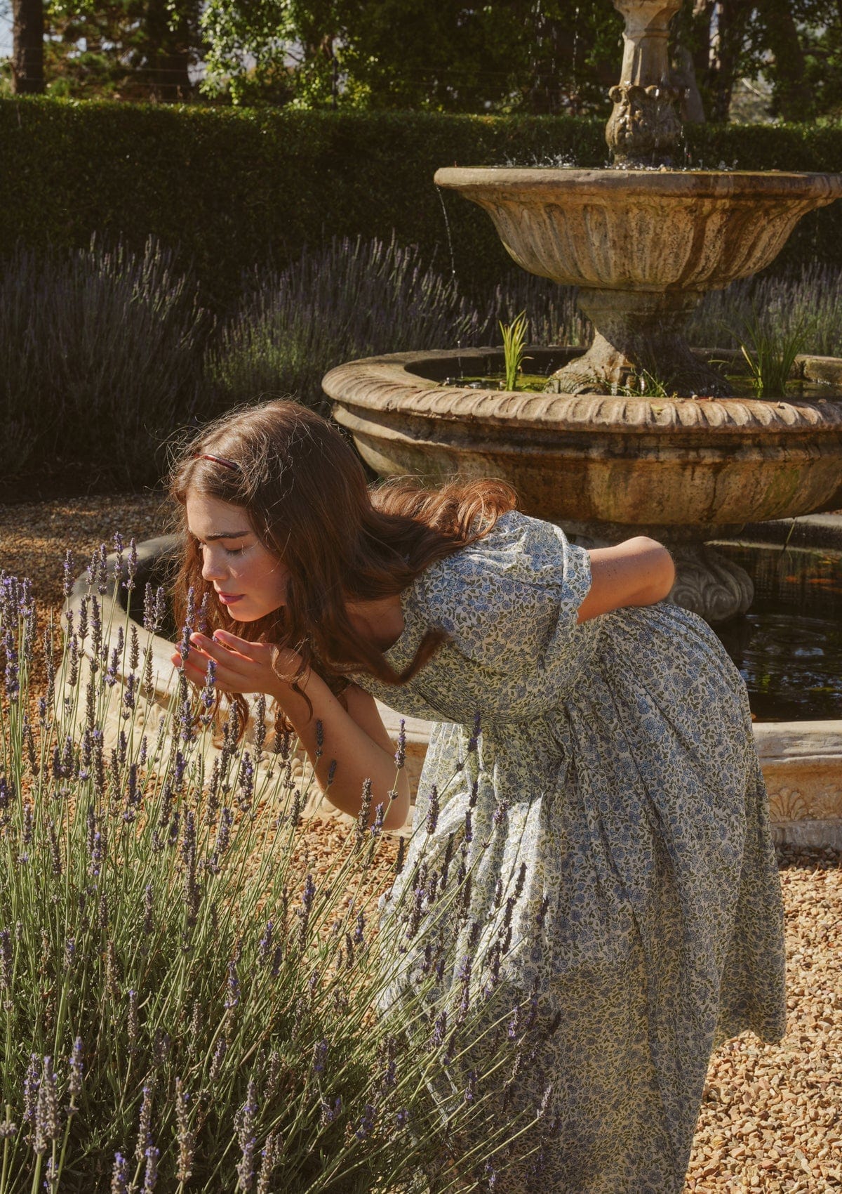 susyandbae-moments-in-bloom-