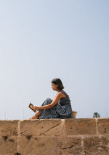 Darcy Day Dress | Wildflower