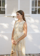 Elsie Day Dress | Junebug