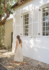 Elsie Day Dress | Junebug
