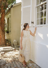 Elsie Day Dress | Junebug