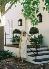 Elsie Day Dress | Junebug