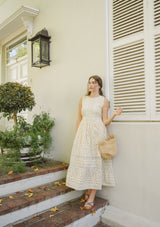 Elsie Day Dress | Junebug