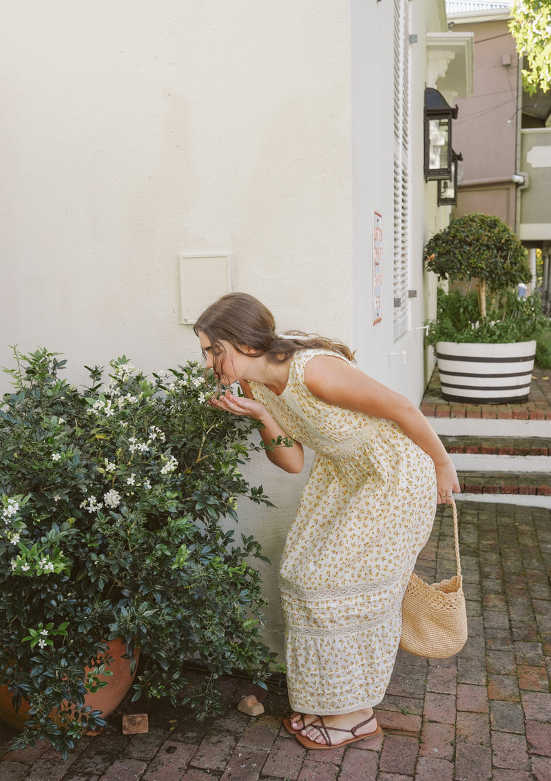 Elsie Day Dress | Junebug