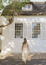 Elsie Day Dress | Junebug