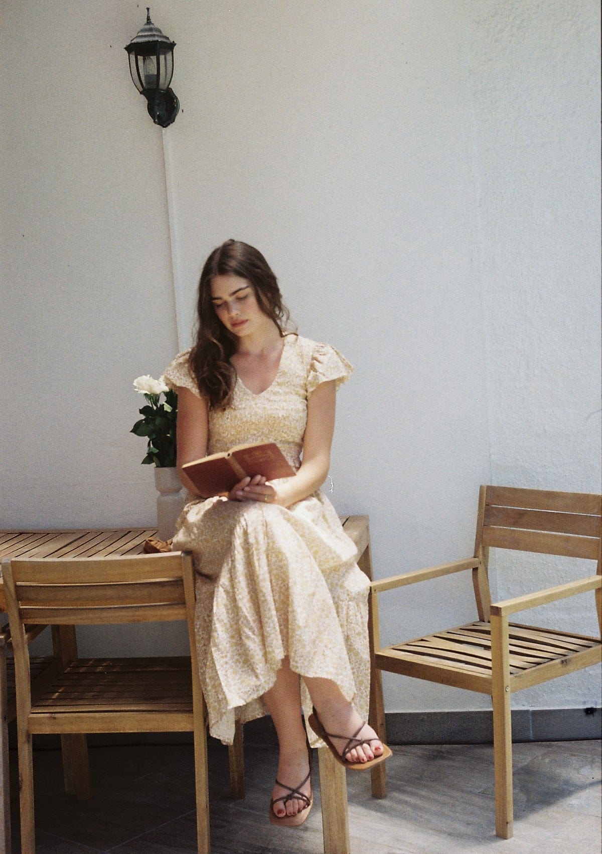 新品未着用 Birthday bash【EMILIA DRESS】 EMILIA VOLUME DRESS - BIRTHDAY BASH