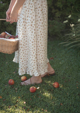 Marjorie Day Dress | Honeywick