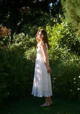 Marjorie Day Dress | Honeywick