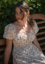 Sophie Day Dress | Rosecombe