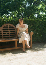 Sophie Day Dress | Rosecombe