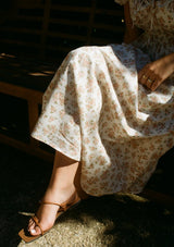 Sophie Day Dress | Rosecombe