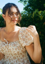 Sophie Day Dress | Rosecombe