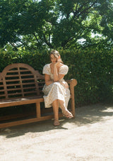 Sophie Day Dress | Rosecombe