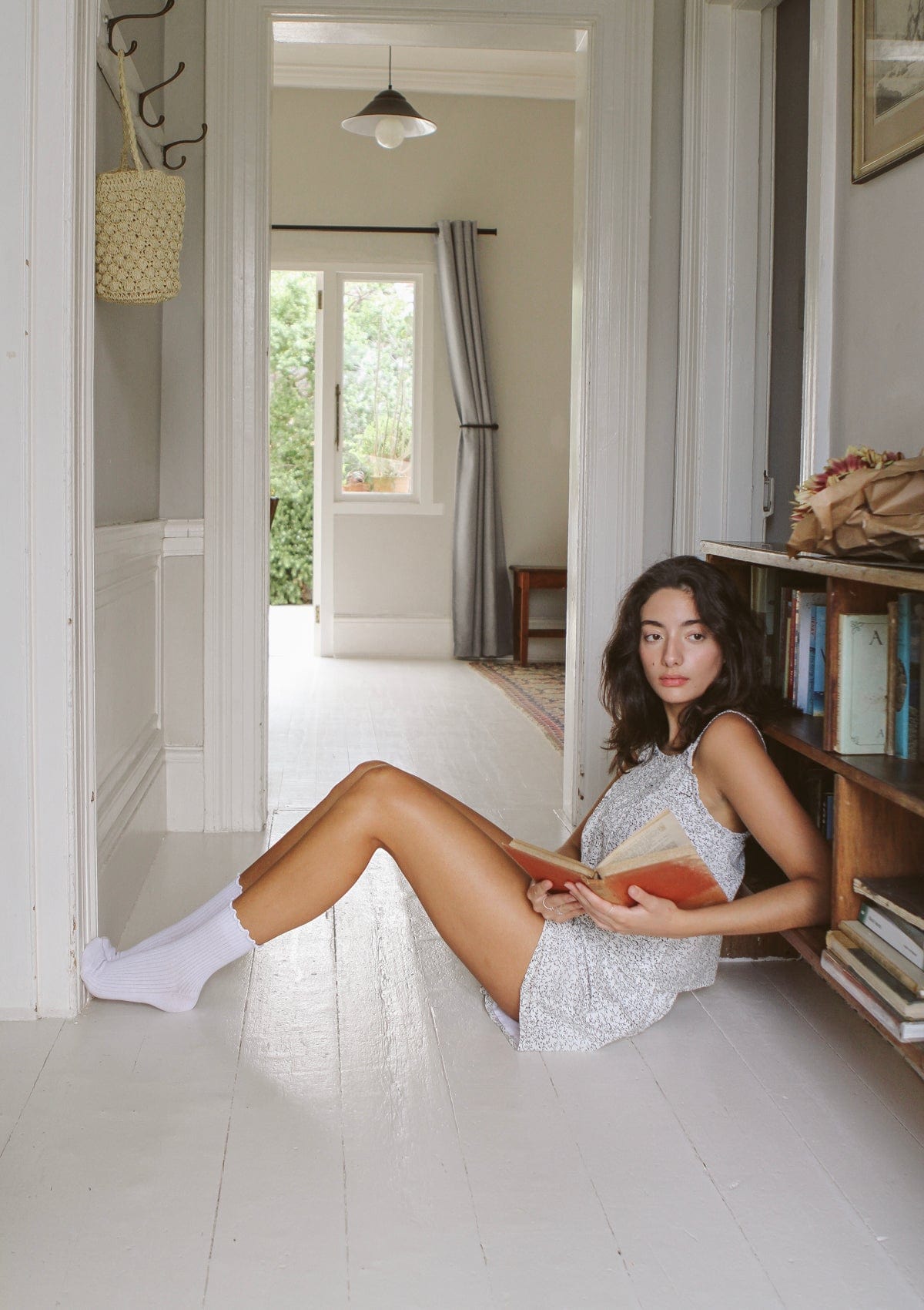 Ida Sleep Set | Meadows